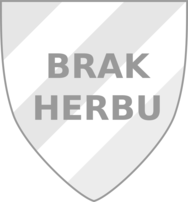 Herb gminy
