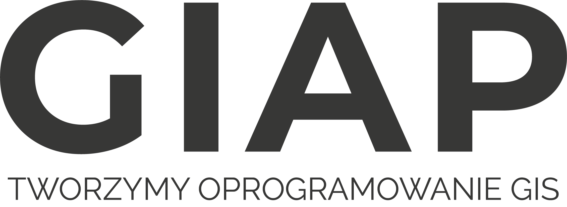 Logo GIAP