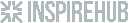Logo InpireHub