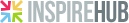 Logo InpireHub